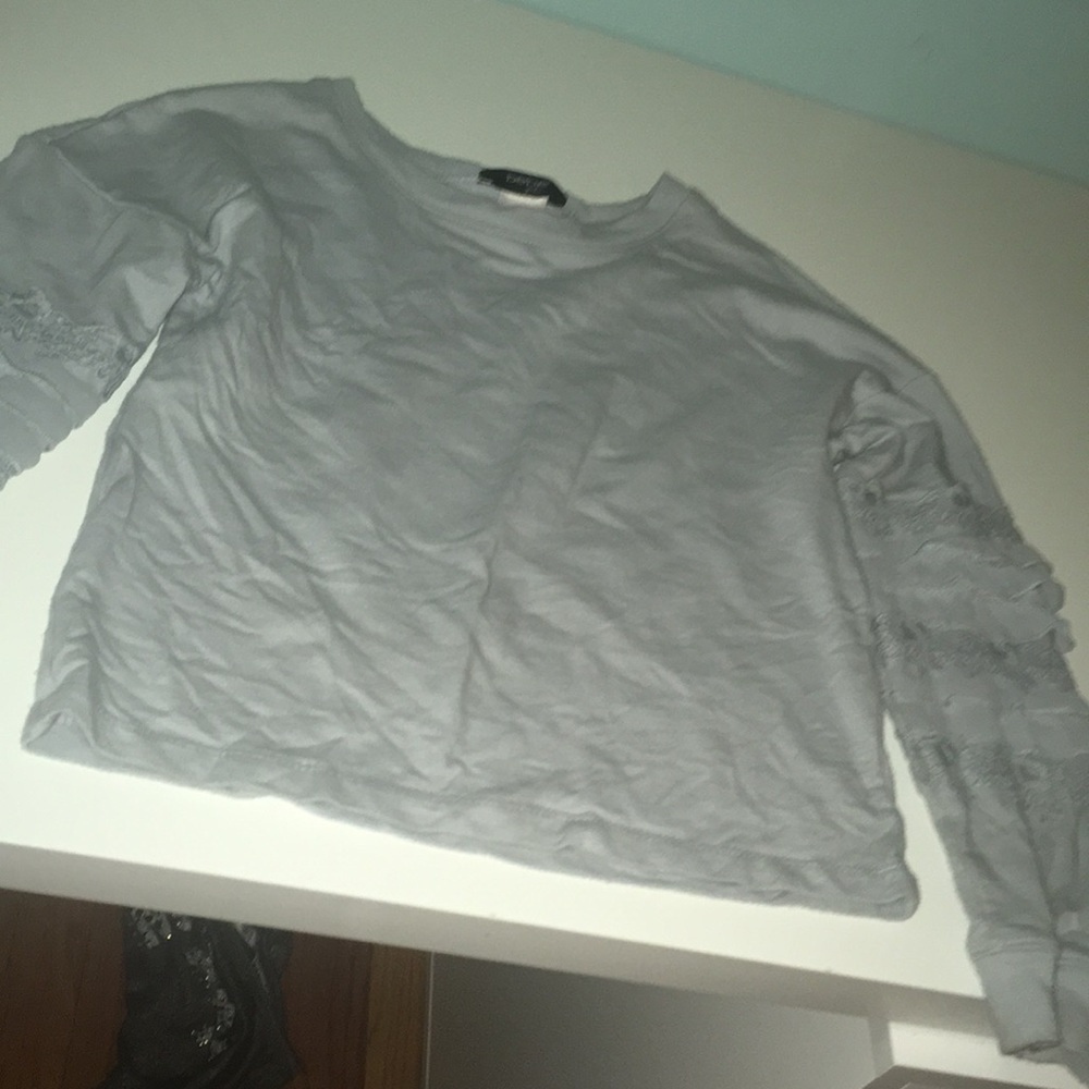 Kids shirt